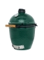 Preview: Big Green Egg XLare